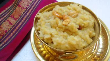 garnishing-instructions-image